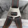 KONG108034.jpg KONG Travel Ultimate Booster Seat & Tether