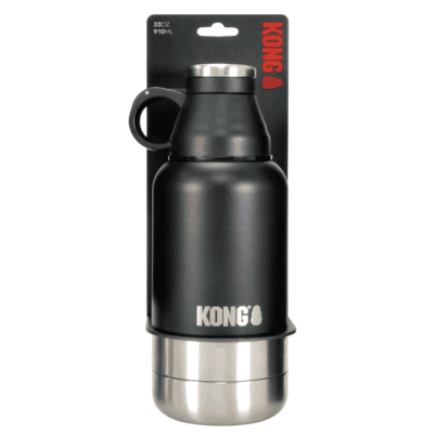 KONG Duo Day Trek
