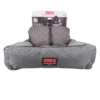 KONG11155.png KONG Ultimate Safety Seat & Tether (M)