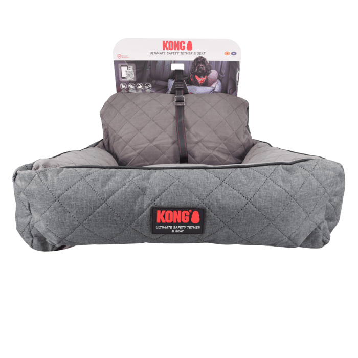 KONG11155.png KONG Ultimate Safety Seat & Tether (M)