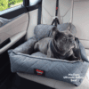 KONG111552.png KONG Ultimate Safety Seat & Tether (M)
