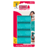 KONG HandiPOD Pick up bag refills