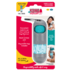 KONG HandiPOD Mini Clean Dispenser