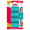 KONG HandiPOD Mini Pick up bag refills