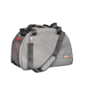 KONG 2-In-1 Pet Carrier and Travel Mat