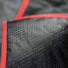 KONG 2-In-1 Bench Seat Cover and Hammock
