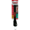KONG Seat Belt Tether