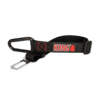 KONG Seat Belt Tether