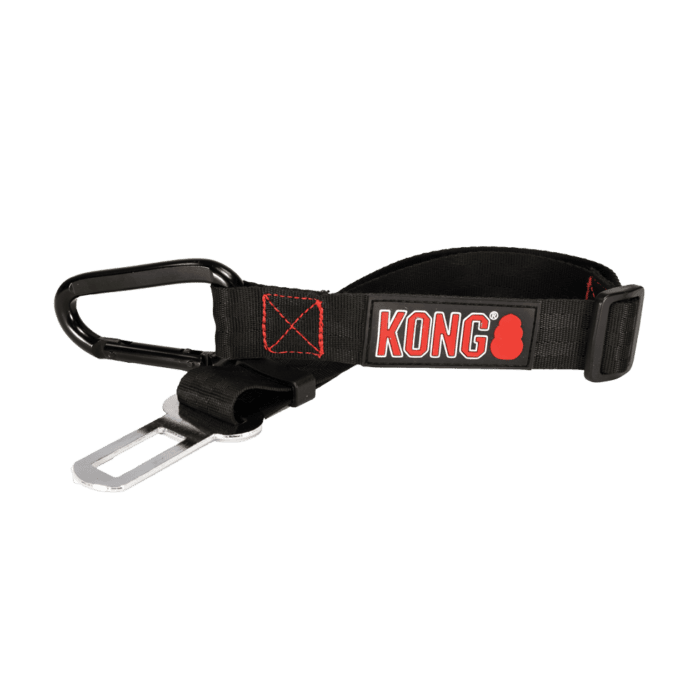 KONG Seat Belt Tether
