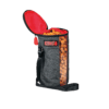 KONG Kibble Storage Bag