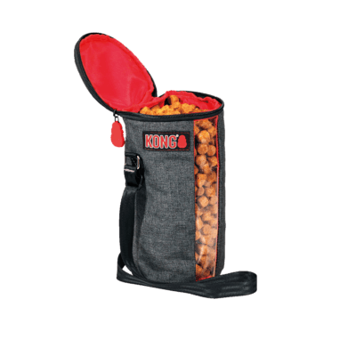 KONG Kibble Storage Bag