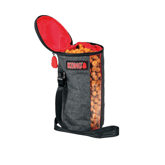 KONG Kibble Storage Bag
