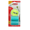 KONG9472.png KONG HandiPOD Refill