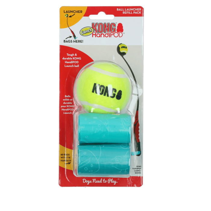 KONG9472.png KONG HandiPOD Refill