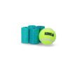 KONG94722.jpg KONG HandiPOD Refill