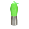 KONG H2O RVS Waterfles Groen 740 ml