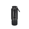 KONG H2O Geïsoleerde waterfles Zwart 700 ml