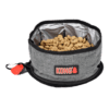KONG Fold-Up Bowl