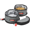 KONG Fold-Up Bowl