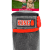 KONG Pick-Up Pouch