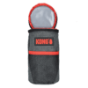 KONG Pick-Up Pouch