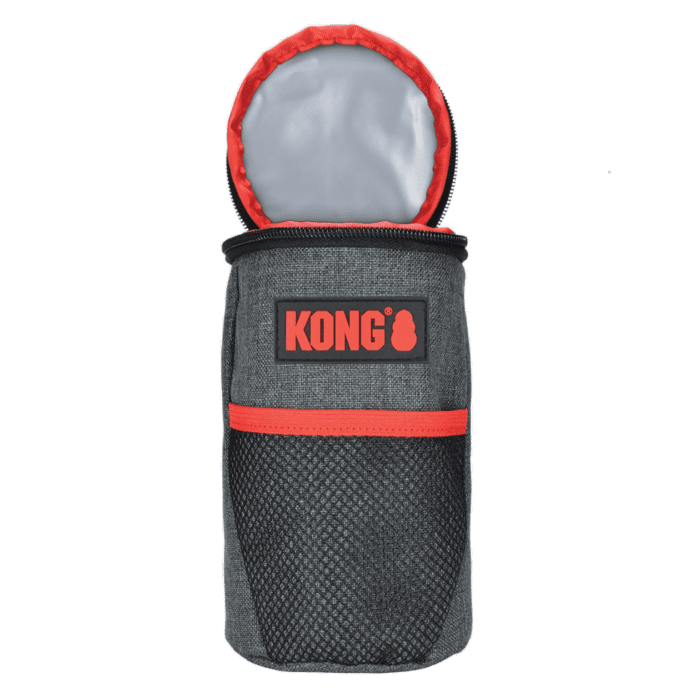 KONG Pick-Up Pouch