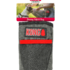 KONG Treat Bag