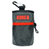 KONG Treat Bag