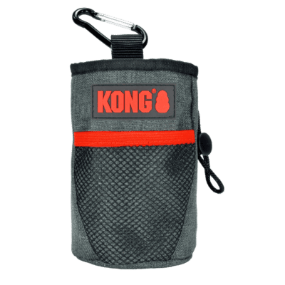 KONG Treat Bag