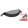 KONG Fold-Up Double Bowl