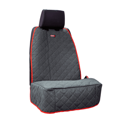 KONG Single Seat Cover