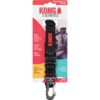 KONG Deluxe Swivel Tether