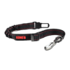 KONG Deluxe Swivel Tether