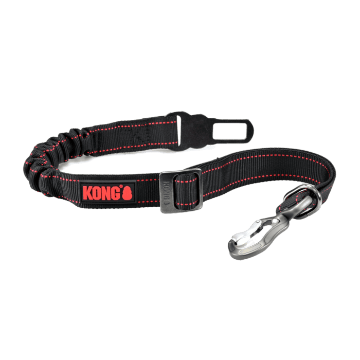 KONG Deluxe Swivel Tether