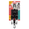 KONG Ultimate Safety Tether