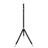 KONG Ultimate Safety Tether
