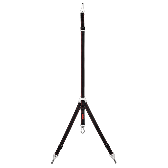 KONG Ultimate Safety Tether