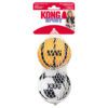 KONG Sport Balls