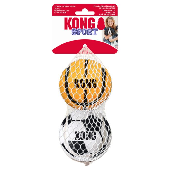 KONGABS1E.jpg KONG Sport Balls