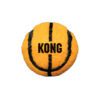 KONGABS1E2.jpg KONG Sport Balls