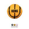 KONGABS1E3.jpg KONG Sport Balls