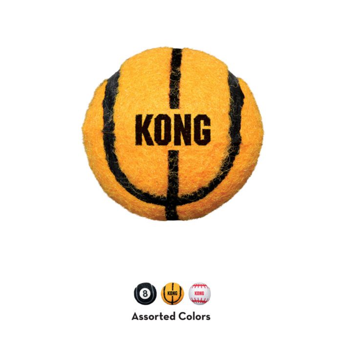 KONGABS1E3.jpg KONG Sport Balls