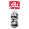 KONG Sport Voetbal