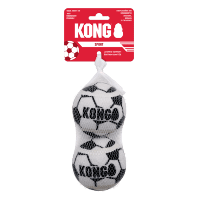 KONG Sport Voetbal