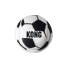 KONG Sport Voetbal