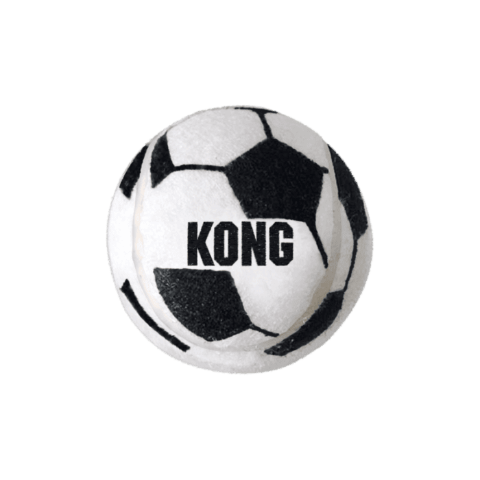 KONG Sport Voetbal