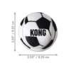 KONG Sport Voetbal