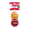 KONG Sport Softies Ball Assorted