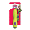 KONGAKFS1E.png KONG Airdog® Fetch Stick met touw L