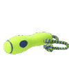 KONGAKFS1E2.png KONG Airdog® Fetch Stick met touw L